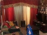 Beautiful, spacious, very bright apartment in Hurghada. - photo 8