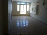 Blue Star Residence - photo 7