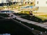 Fully equipped luxury apartments - photo 5