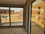 1 bedroom 1 living room with sea view, 91 sq. m, Lana Hills, Sahl Hasheesh - фото 2