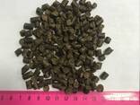 100% organic fertilizer AGROSIVA-eco - фото 1