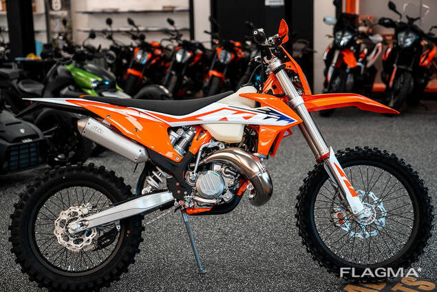 Ktm 150 price on sale