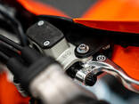 2023 KTM 150 XC-W - фото 14