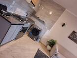 €30,000 | Квартира 55 м² с 1 спальней | Бассейн | Siberian Tower 3 – Хургада Египет - photo 3