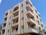 A 5-storey house for sale in Hurghada - photo 2