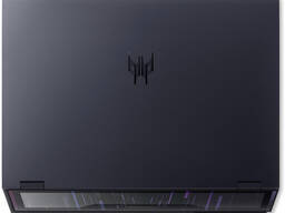 Acer 16 Predator Helios AI Gaming Laptop