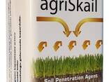 Agri-skail (soil regulator ) - photo 1