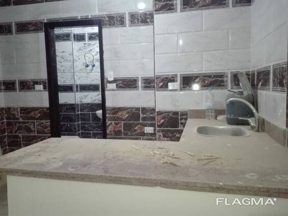 Amazing offer in Hurghada! Aparment for sale in Red Sea(127)
