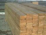 Board timber pine - фото 2