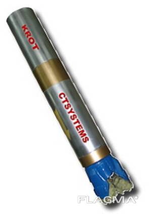 Drilling equipment for well drilling