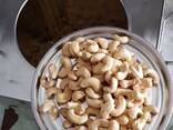 Cashew from the manufacturer - photo 2