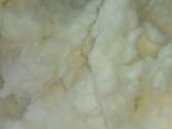 Целлюлоза хлопковая Cotton linter pulp - фото 2