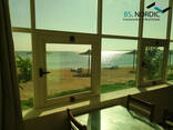 Chalet for rent in Hurghada!(132) - photo 3