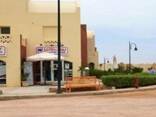 Chalet for sale in the heart of Makadi Bay Bay - photo 1