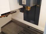 CNC milling machine DMG DMC 635 V ECO - фото 1