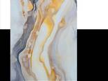 Decorative PVC Wall Panels 1220 x 2800 x 3 mm - photo 4