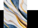 Decorative PVC Wall Panels 1220 x 2800 x 3 mm - photo 7