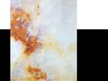 Decorative PVC Wall Panels 1220 x 2800 x 3 mm - photo 14