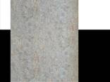 Decorative PVC Wall Panels 1220 x 2800 x 3 mm - photo 15