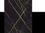 Decorative PVC Wall Panels 1220 x 2800 x 3 mm - photo 16