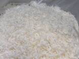 Desiccated Coconut from Vietnam - фото 7