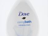 Dove bath pump 1 ltr Dove bodywash pump 1 ltr - фото 3