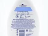 Dove bath pump 1 ltr Dove bodywash pump 1 ltr - photo 9