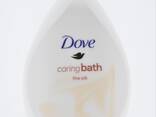 Dove bath pump 1 ltr Dove bodywash pump 1 ltr - photo 10