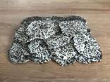 Dried White Dragon fruit (from the manufacturer) - photo 2