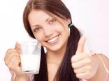 Drink milk powder 26% fat content - photo 16