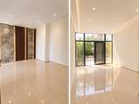 ЕГИПЕТ, ХУРГАДА (Эль-Каусер): квартира 75 м² с приватным садом — 56,650 € - photo 1
