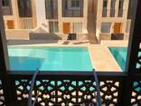 El Gouna Apartment in very famous place!(123) - photo 1