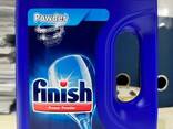 Finish tabs , dishwasher tablets . - photo 7