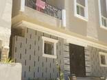 Flats in Hadaba, Hurghada, For sale now!(133) - photo 1