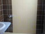 Flats in Hadaba, Hurghada, For sale now!(133)