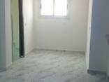 Flats in Hadaba, Hurghada, For sale now!(133) - photo 5
