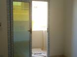 Flats in Hadaba, Hurghada, For sale now!(133) - photo 6