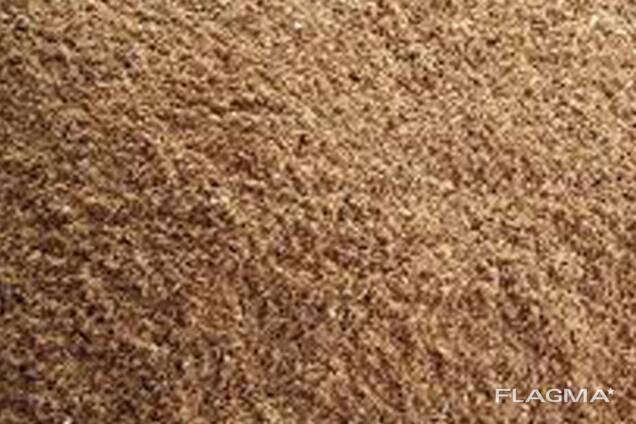 Fodder Yeast (After-alcohol) 40% protein