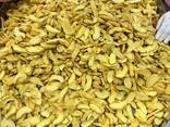 Freeze dried fruits wholesale - photo 7