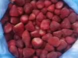 Frozen Strawberry - фото 2