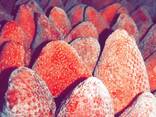 Frozen Strawberry - фото 3