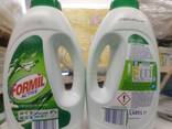German Household Products - consumables for everyday usage - фото 7