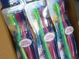 German Household Products - consumables for everyday usage - фото 8
