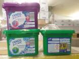 German Household Products - consumables for everyday usage - фото 10