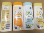 German Household Products - consumables for everyday usage - фото 11