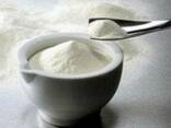 Greenfield Incorporation sells Milk Powder - photo 1