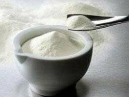 Greenfield Incorporation sells Milk Powder