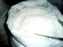 Greenfield Incorporation sells Wheat Flour