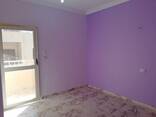 High lux finished apartment in Hurghada!(126) - photo 1