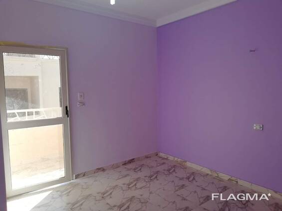 High lux finished apartment in Hurghada!(126)